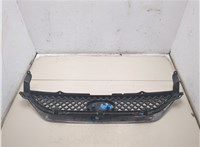 1704533, AM218200AF Решетка радиатора Ford Galaxy 2010-2015 8601799 #8