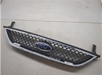 1704533, AM218200AF Решетка радиатора Ford Galaxy 2010-2015 8601799 #9
