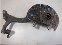 8E0407254E, 4B0407613B Ступица (кулак, цапфа) Audi A4 (B7) 2004-2009 8601830 #3
