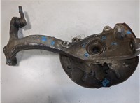 8E0407254E, 4B0407613B Ступица (кулак, цапфа) Audi A4 (B7) 2004-2009 8601830 #5