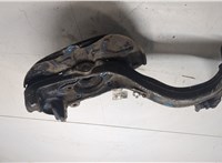 8E0407254E, 4B0407613B Ступица (кулак, цапфа) Audi A4 (B7) 2004-2009 8601830 #7