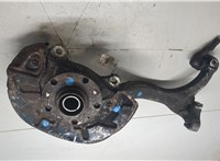 8E0407254E, 4B0407613B Ступица (кулак, цапфа) Audi A4 (B7) 2004-2009 8601830 #8