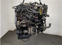 1444979, 6G9Q6005BA Двигатель (ДВС) Ford S-Max 2006-2010 8601912 #3