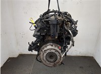 1444979, 6G9Q6005BA Двигатель (ДВС) Ford S-Max 2006-2010 8601912 #4