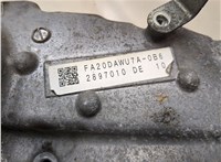 13108AA110 Насос масляный Subaru BRZ 2012-2020 8601923 #2