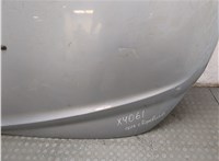 664003K010 Капот Hyundai Sonata NF 2005-2010 8602048 #3
