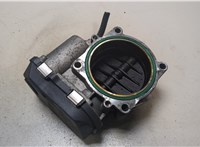 13547556118 Заслонка дроссельная BMW X5 E70 2007-2013 8602099 #2