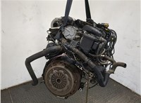  Двигатель (ДВС) Citroen C4 2004-2010 8602141 #2