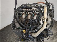 0135PT Двигатель (ДВС) Citroen C5 2008- 8602225 #6