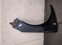 13277521 Крыло Opel Insignia 2008-2013 8602231 #2