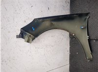 13277521 Крыло Opel Insignia 2008-2013 8602231 #3