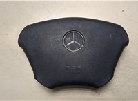 1634600298 Подушка безопасности водителя Mercedes ML W163 1998-2004 8602381 #1