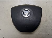 9W83043B13 Подушка безопасности водителя Jaguar XF 2007–2012 8602397 #1