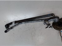 25167515431 Кулиса КПП BMW X5 E53 2000-2007 8602412 #3