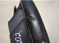 8x23ableg Руль Jaguar XF 2007–2012 8602424 #4
