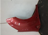 7841Y2 Крыло Citroen Berlingo 2008-2012 8602475 #2