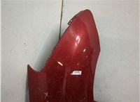 7841Y2 Крыло Citroen Berlingo 2008-2012 8602475 #5