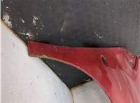 7841Y2 Крыло Citroen Berlingo 2008-2012 8602475 #7