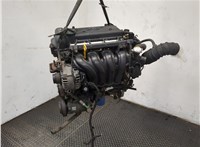 Z59112BZ00 Двигатель (ДВС) Hyundai ix 20 2010-2019 8602491 #1