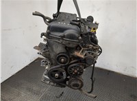 Z59112BZ00 Двигатель (ДВС) Hyundai ix 20 2010-2019 8602491 #2