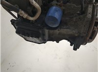 Z59112BZ00 Двигатель (ДВС) Hyundai ix 20 2010-2019 8602491 #7