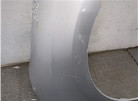  Крыло Citroen C4 2004-2010 8602559 #2