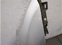  Крыло Citroen C4 2004-2010 8602559 #3