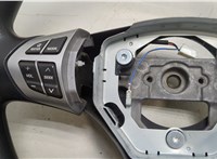 4811065J00BWJ Руль Suzuki Grand Vitara 2005-2015 8602574 #3