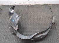 868111F010 Защита арок (подкрылок) KIA Sportage 2004-2010 8602578 #2