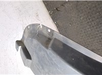 868111F010 Защита арок (подкрылок) KIA Sportage 2004-2010 8602578 #3
