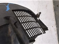 868111F010 Защита арок (подкрылок) KIA Sportage 2004-2010 8602578 #4