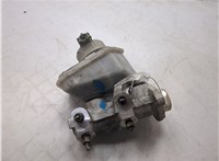  Цилиндр тормозной главный Opel Astra F 1991-1998 8602620 #3
