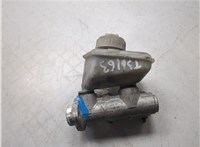 Цилиндр тормозной главный Opel Astra F 1991-1998 8602620 #4