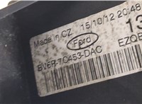 bv6r7c453dac Кулиса КПП Ford Focus 3 2011-2015 8602688 #4