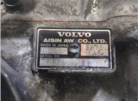 55-51SN КПП - автомат (АКПП) 4х4 Volvo XC70 2002-2007 8602748 #7