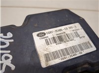 CG912C405CD Блок АБС, насос (ABS, ESP, ASR) Ford Galaxy 2010-2015 8602777 #3