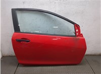  Дверь боковая (легковая) Mazda 2 2007-2014 8602783 #1