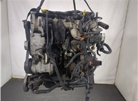  Двигатель (ДВС) Chrysler Voyager 2001-2007 8602793 #2