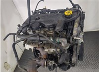  Двигатель (ДВС) Chrysler Voyager 2001-2007 8602793 #5