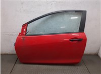  Дверь боковая (легковая) Mazda 2 2007-2014 8602795 #1