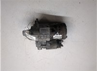 m000t32172 Стартер Nissan Note E11 2006-2013 8602814 #4