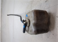 MB605260 Бачок расширительный Mitsubishi Pajero 1990-2000 8602827 #4