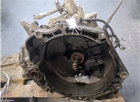 5700502, 55583884 КПП 6-ст.мех. (МКПП) Opel Zafira B 2005-2012 8602853 #2