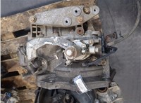 5700502, 55583884 КПП 6-ст.мех. (МКПП) Opel Zafira B 2005-2012 8602853 #3
