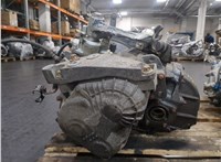 5700502, 55583884 КПП 6-ст.мех. (МКПП) Opel Zafira B 2005-2012 8602853 #4