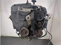 Двигатель Renault Safrane 1996