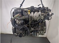 7439464107 Двигатель (ДВС) Renault Safrane 1992-2000 8602923 #2