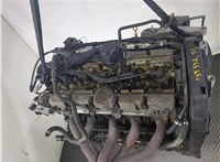  Двигатель (ДВС) Renault Safrane 1992-2000 8602923 #5