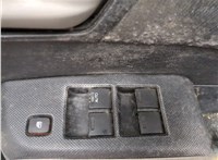 67010TM8G00ZZ Дверь боковая (легковая) Honda Insight 2009- 8602925 #4