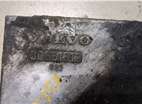 30651512 Отбойник Volvo XC70 2002-2007 8602951 #2